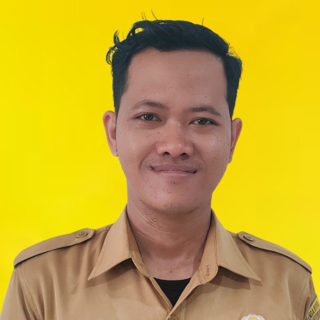 Raing