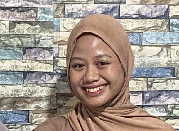 Revinda